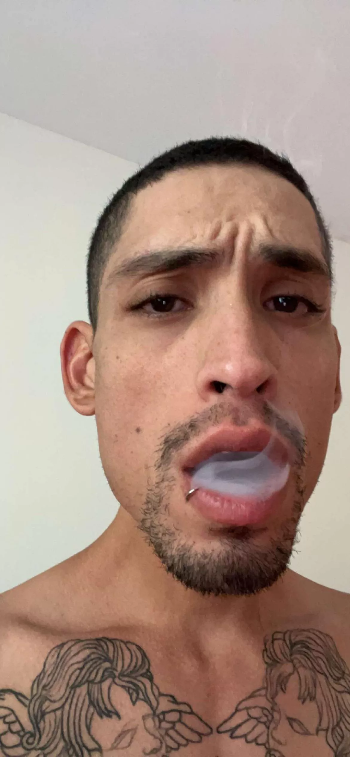 suh 🤙🏼 [29]