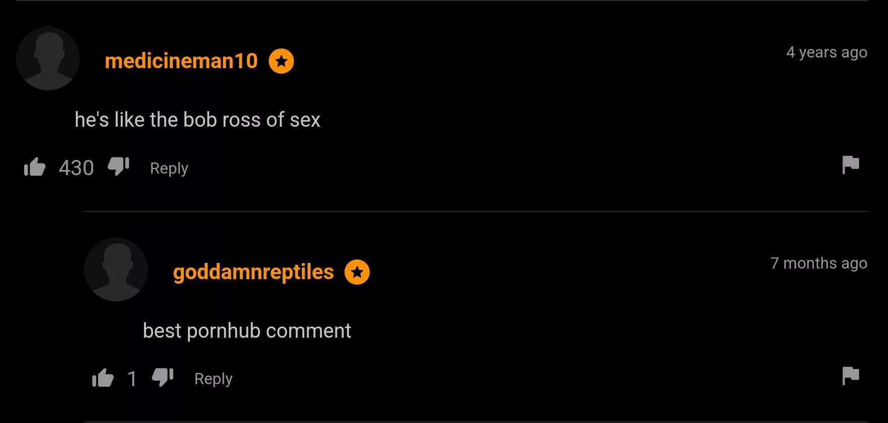 tbf he's not wrong