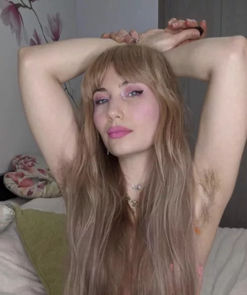 Tell me where you want to kiss me first