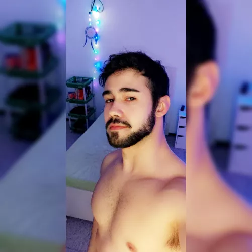 Waiting for love ❤️