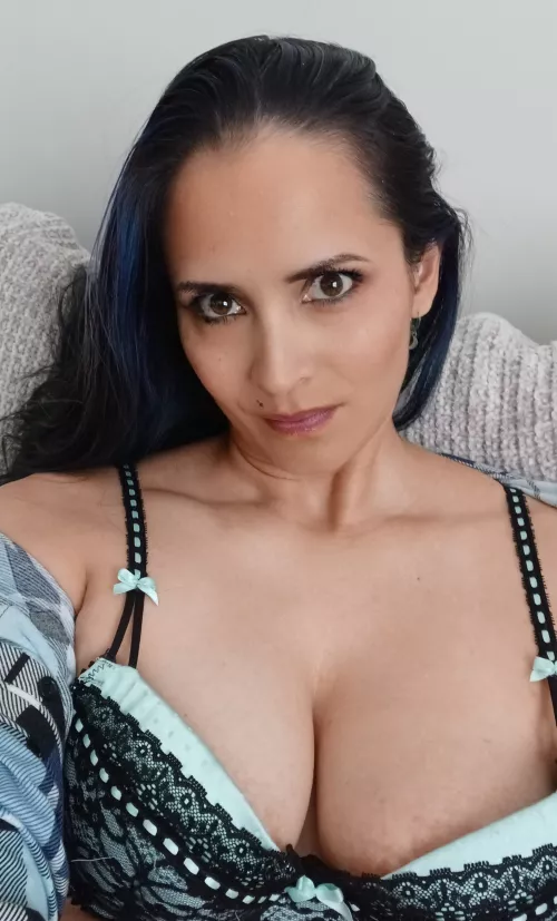 What do you want to do to me when you get home?