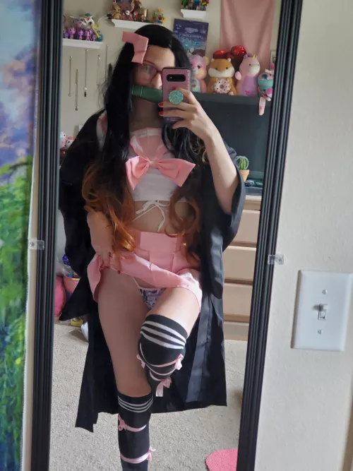 Will you please teach me how to be a good student professor?