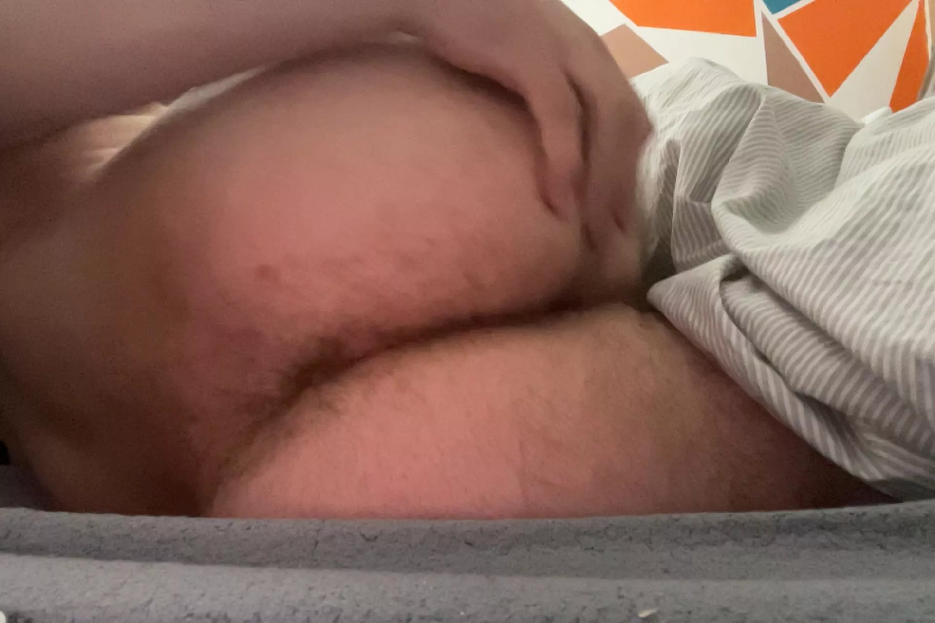 😘😘