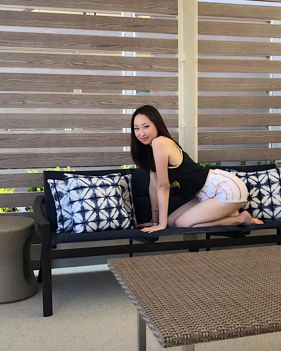 🥥