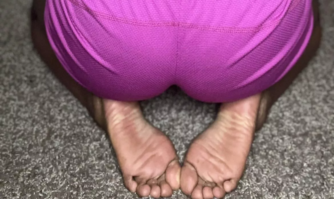 😋