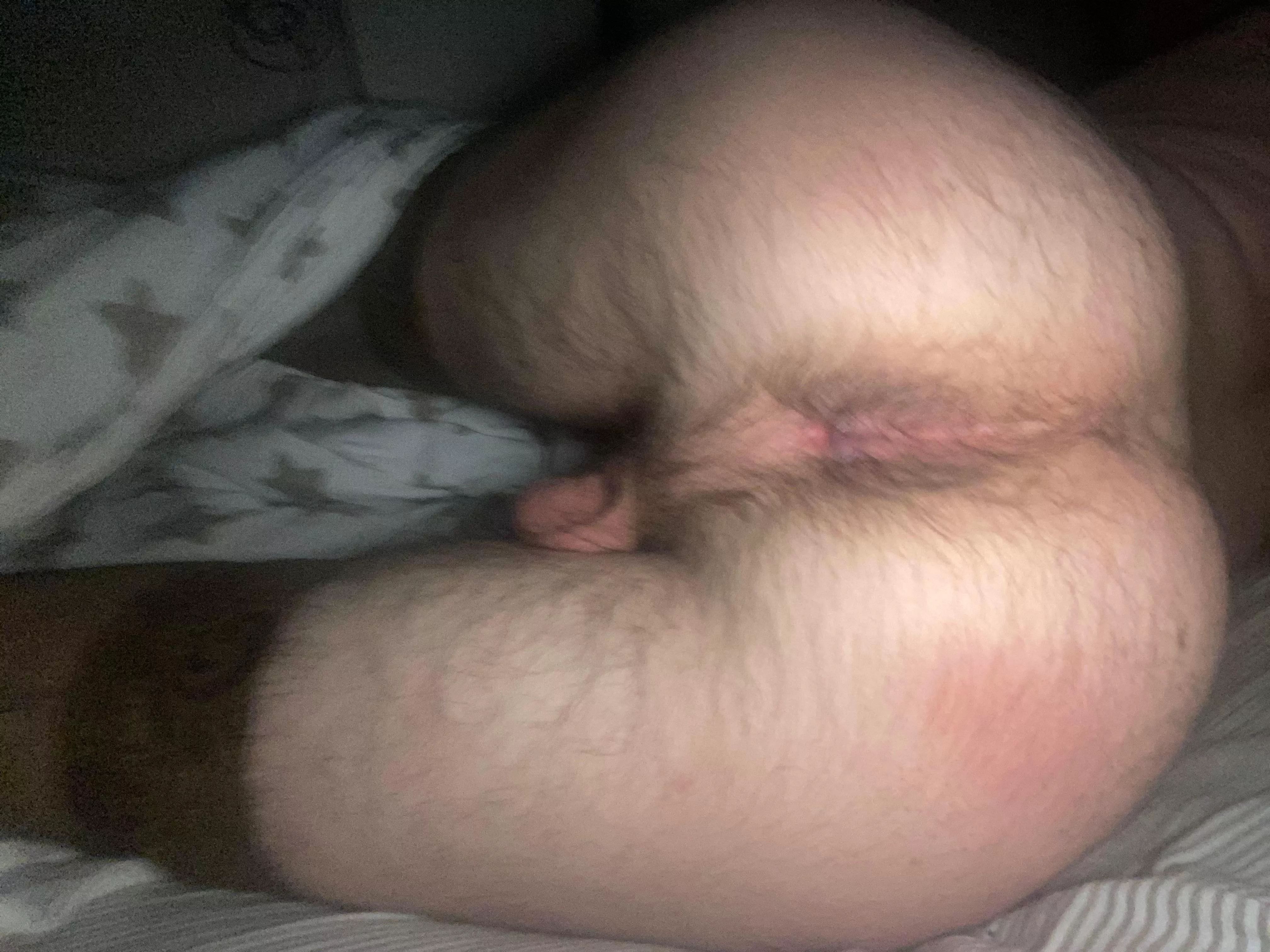 🗯