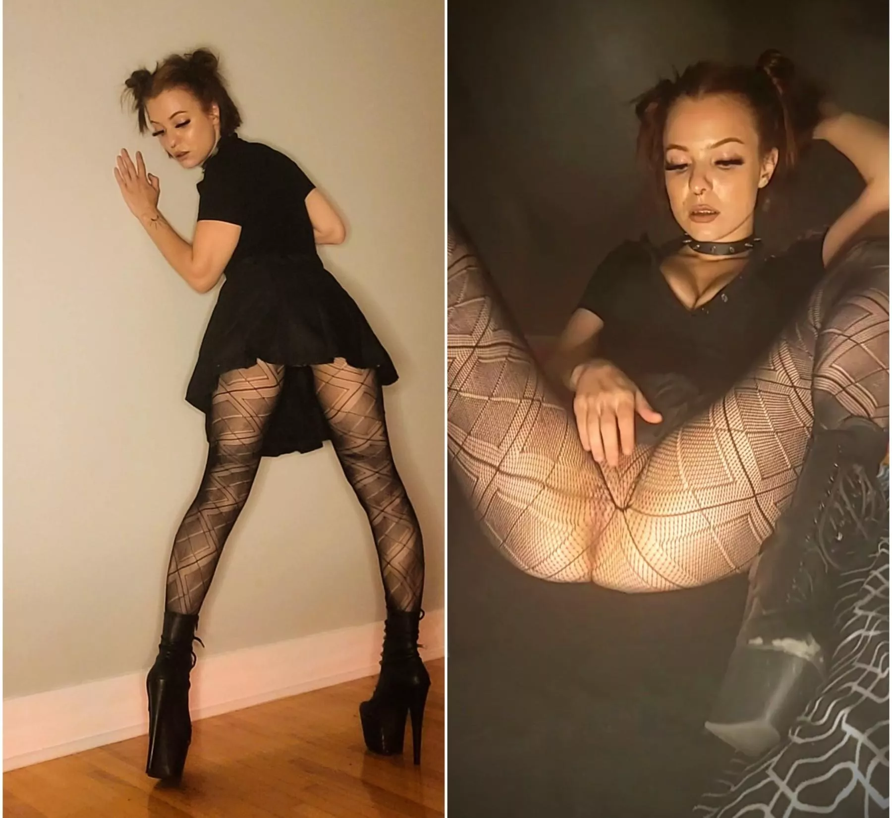 😇😇😇