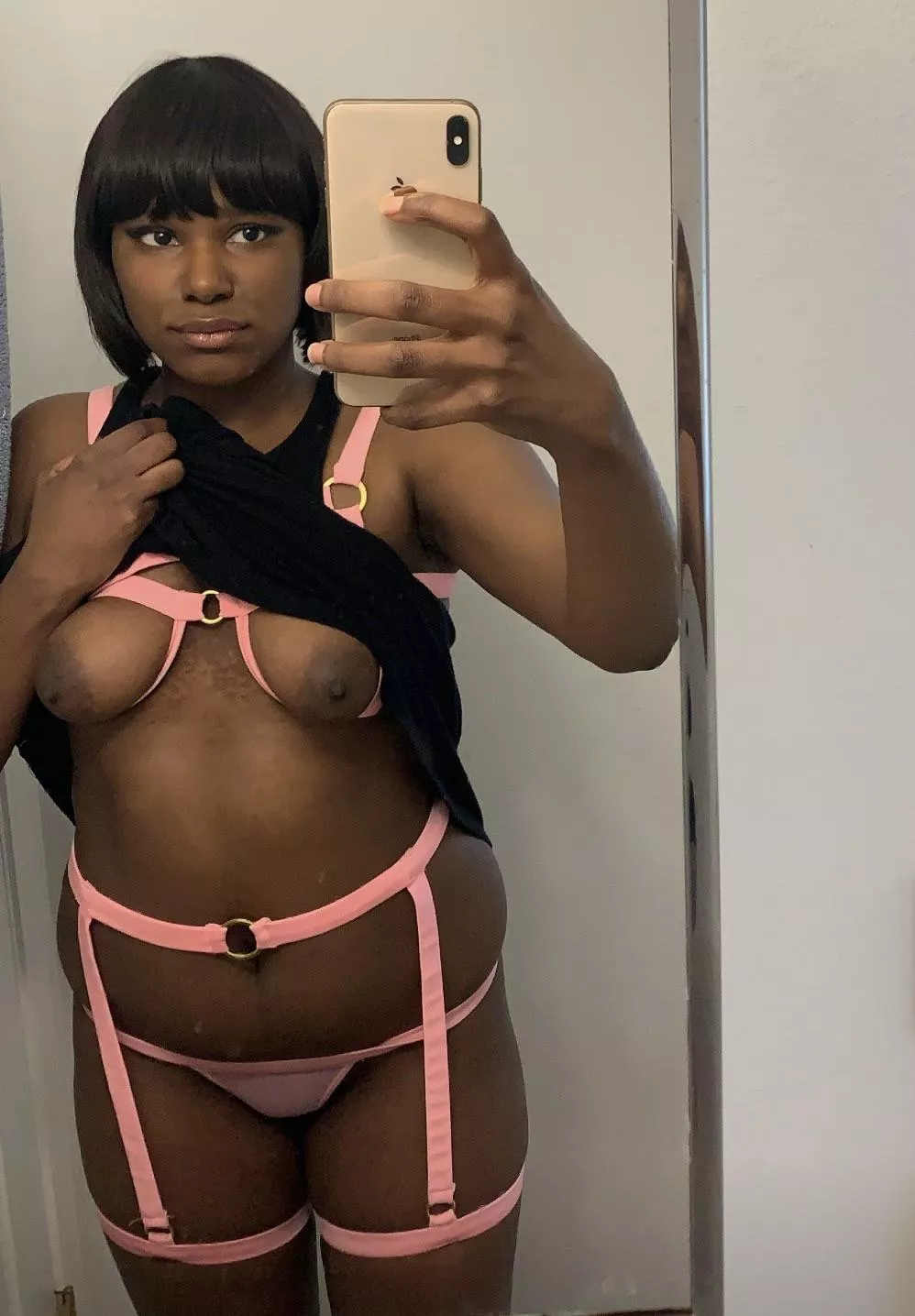 💋