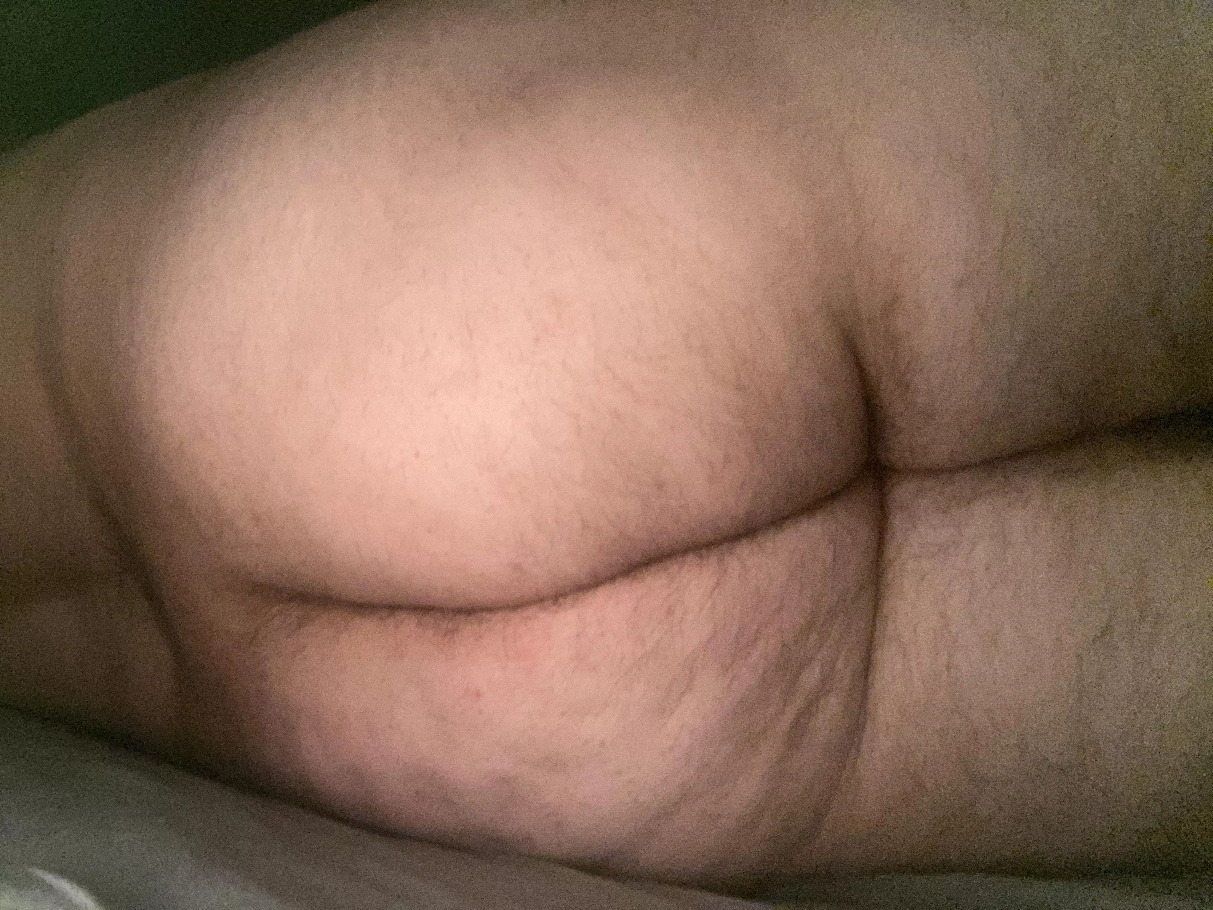 🍑