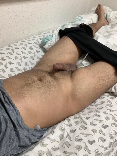 [22] Where are the daddies to use me ;). I’m all yours. HMU