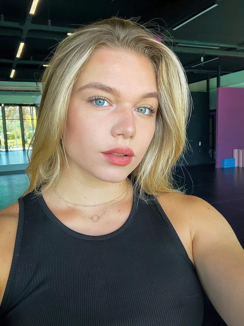 Adriana