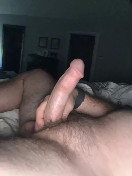 All alone tonight (46)