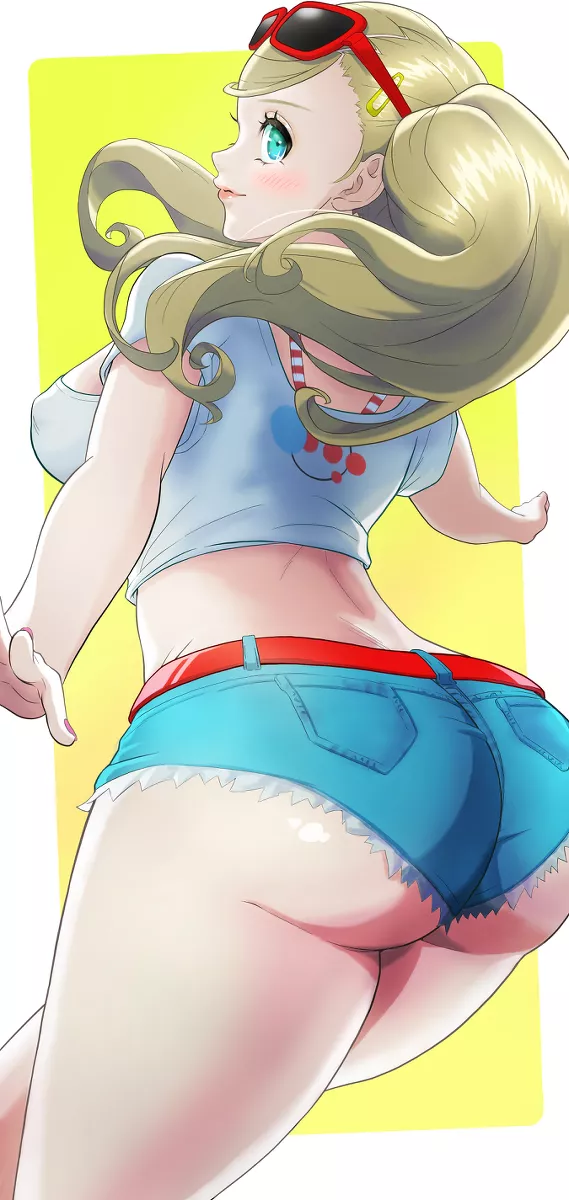 Ann (Neucia)