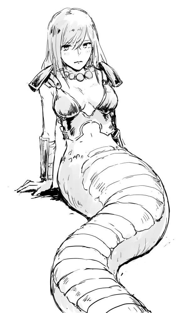 armored
