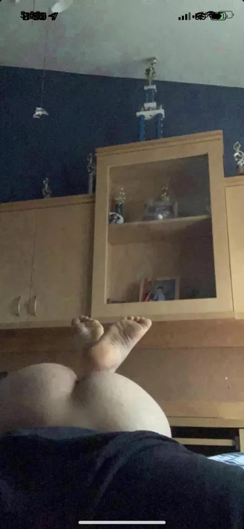 Big white booty in Greensboro North Carolina hmu