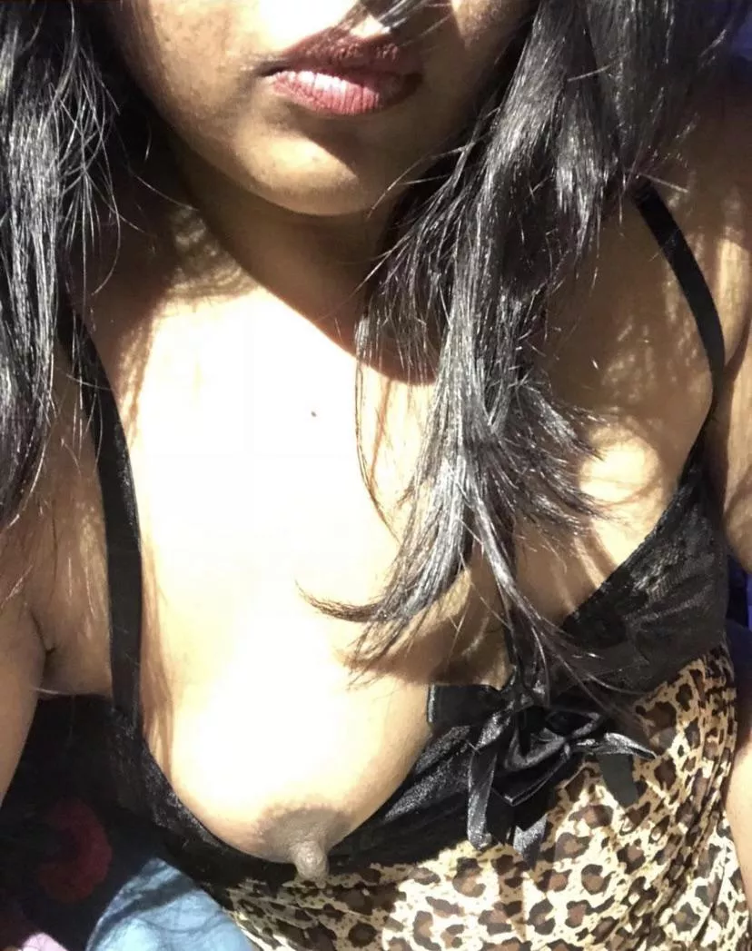 Bi-hubby looking to share and fantasise bout wife and gf.. gangbangs, cream pies, peeing fetish and stroke. Can fantasise about each other’s girls and maybe share pics if down for it 😏 Telegram - mad_hatter44 Have shared my wife and gf before and we Bi-hubby looking to share and fantasise bout wife and gf.. gangbangs, cream pies, peeing fetish and stroke. Can fantasise about each other’s girls and maybe share pics if down for it 😏 Telegram - mad_hatter44 Have shared my wife and gf before and we
