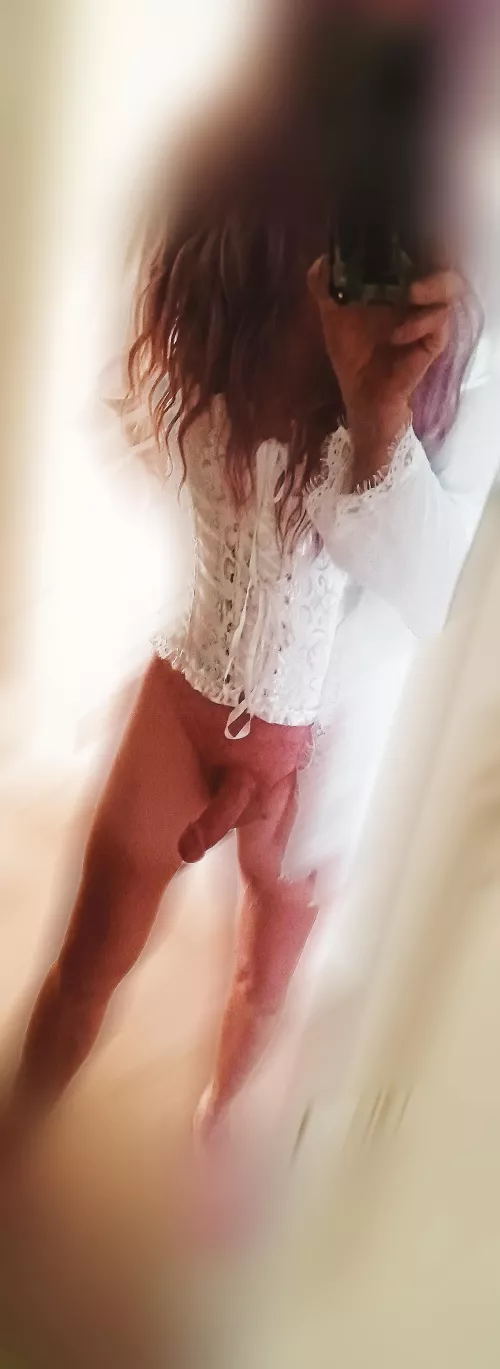 could I be your Angel 😇