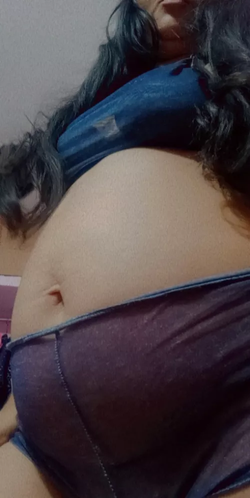 daddy 🥵 would you help me with a vote⬆️⬆️⬆️ $5 P.A.Y.P.A.L 🤑 S.N.a.P @hannadamundaray