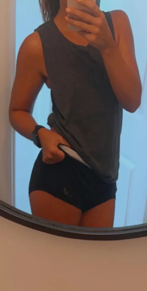 Does it have to just be nudes? Mom (32) of 3+ 1 on the way