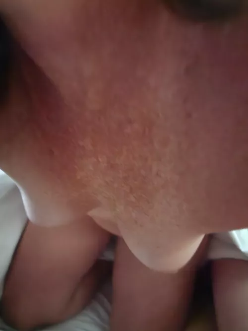 F (44) happy tiny-titty Tuesday my pretties😘 [stBA]