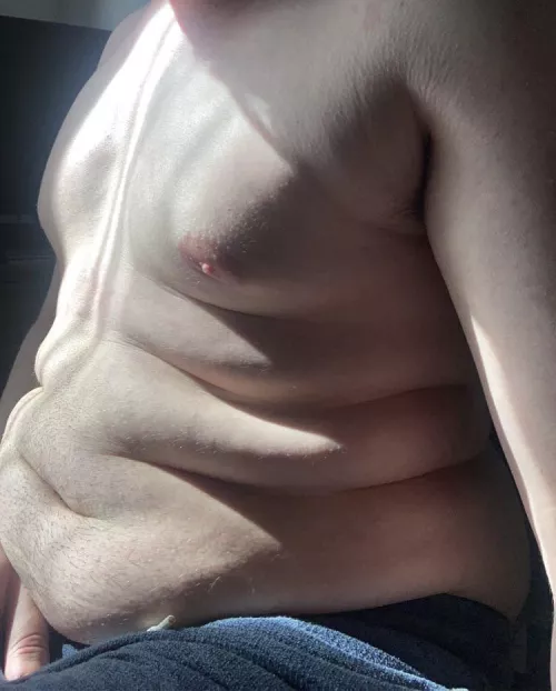 Had some interest in this but not quite drawn yet, thought I’d try again, if anyones interested