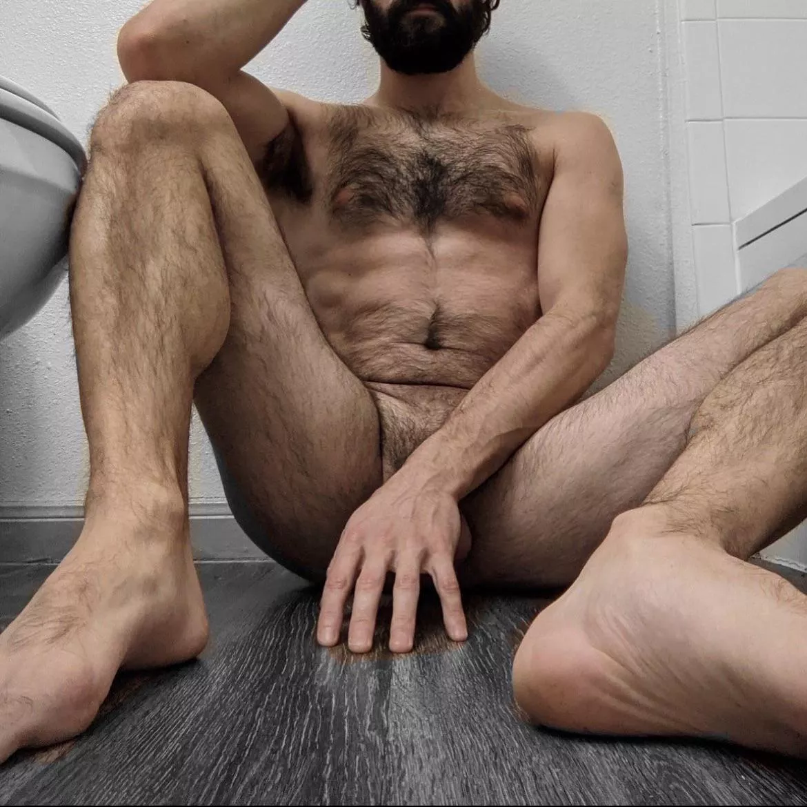 Happy hump day! ;)
