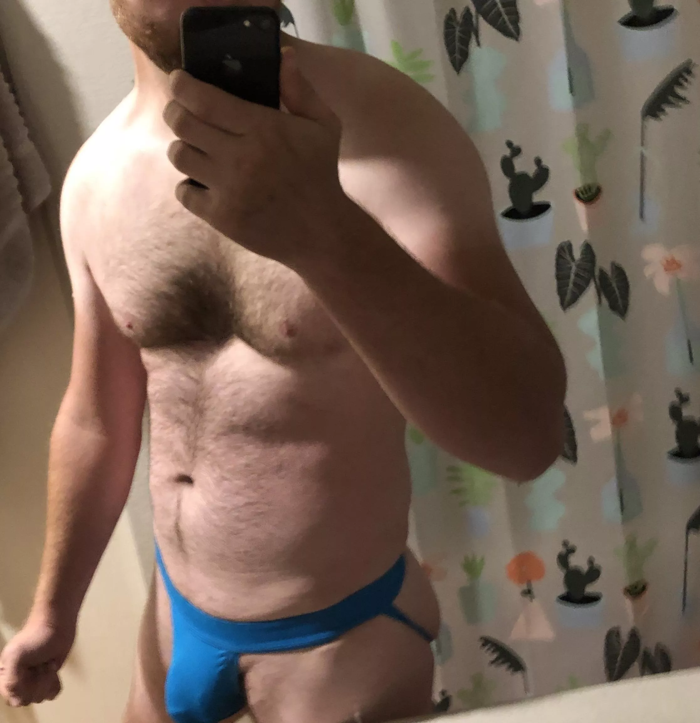 Happy hump day!