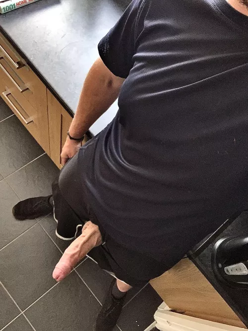 Happy hump day y’all (35)