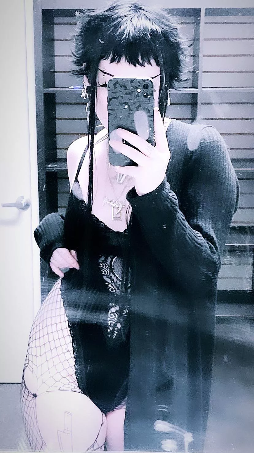 hello <3