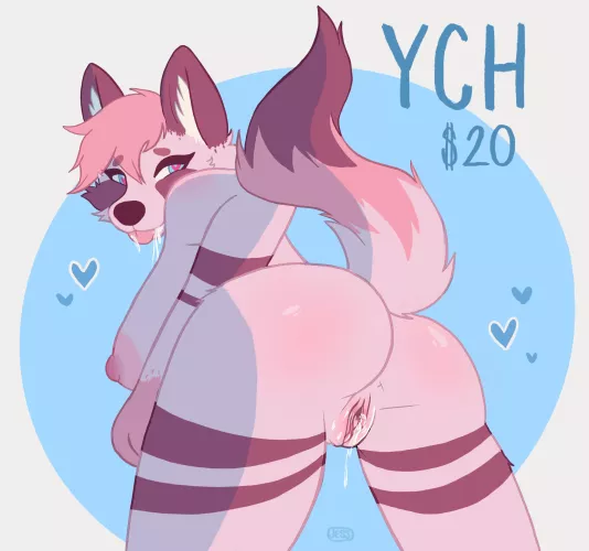 Hey, [F] I’m pretty new to NSFW art but I wanna practice more! If interested in commissioning me send me a DM! (Jess)