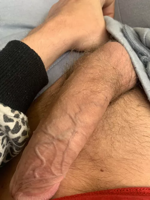 Hey guys who wants a detailed rating? Hmu in my dms