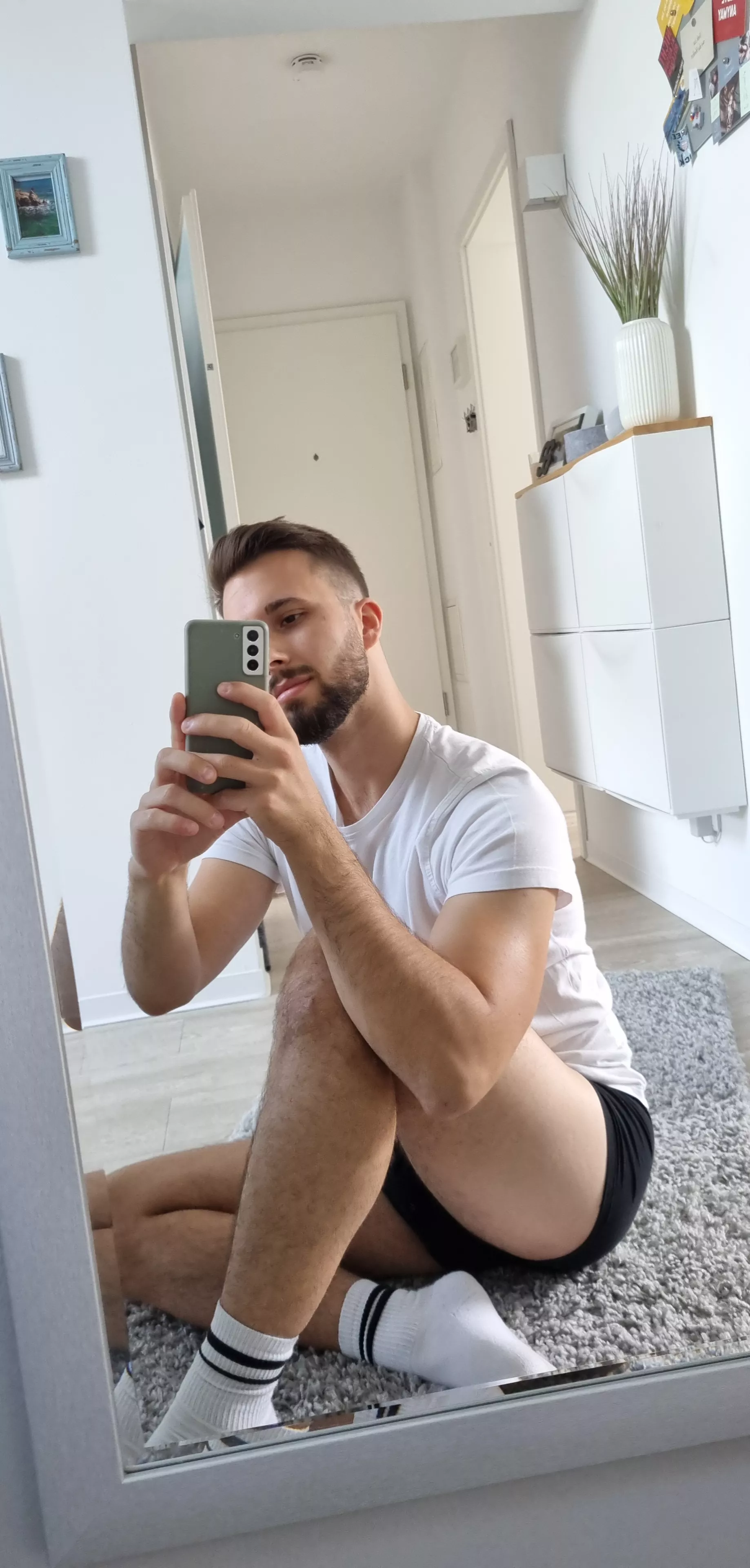 hey there 😁
