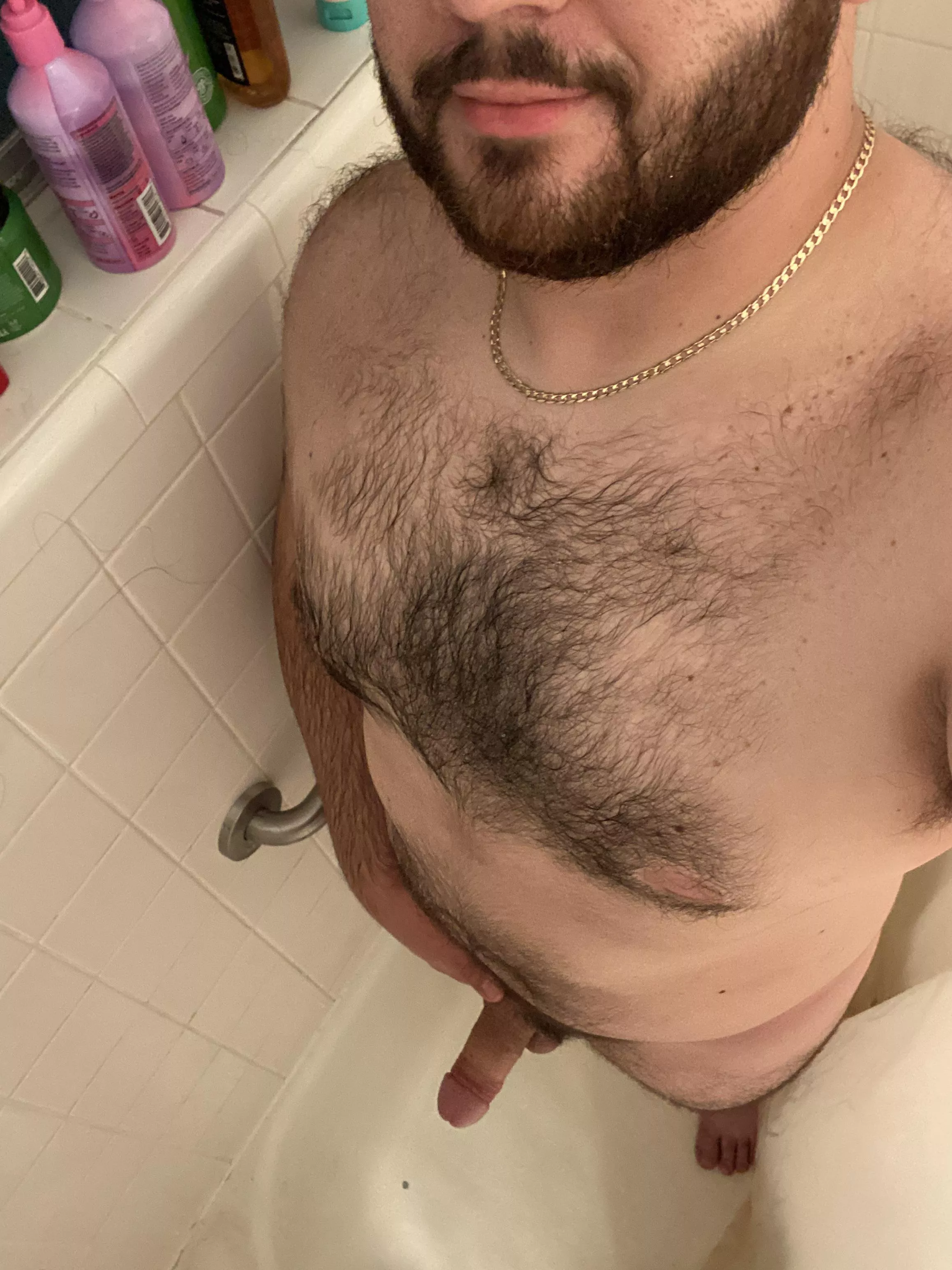 Hey there