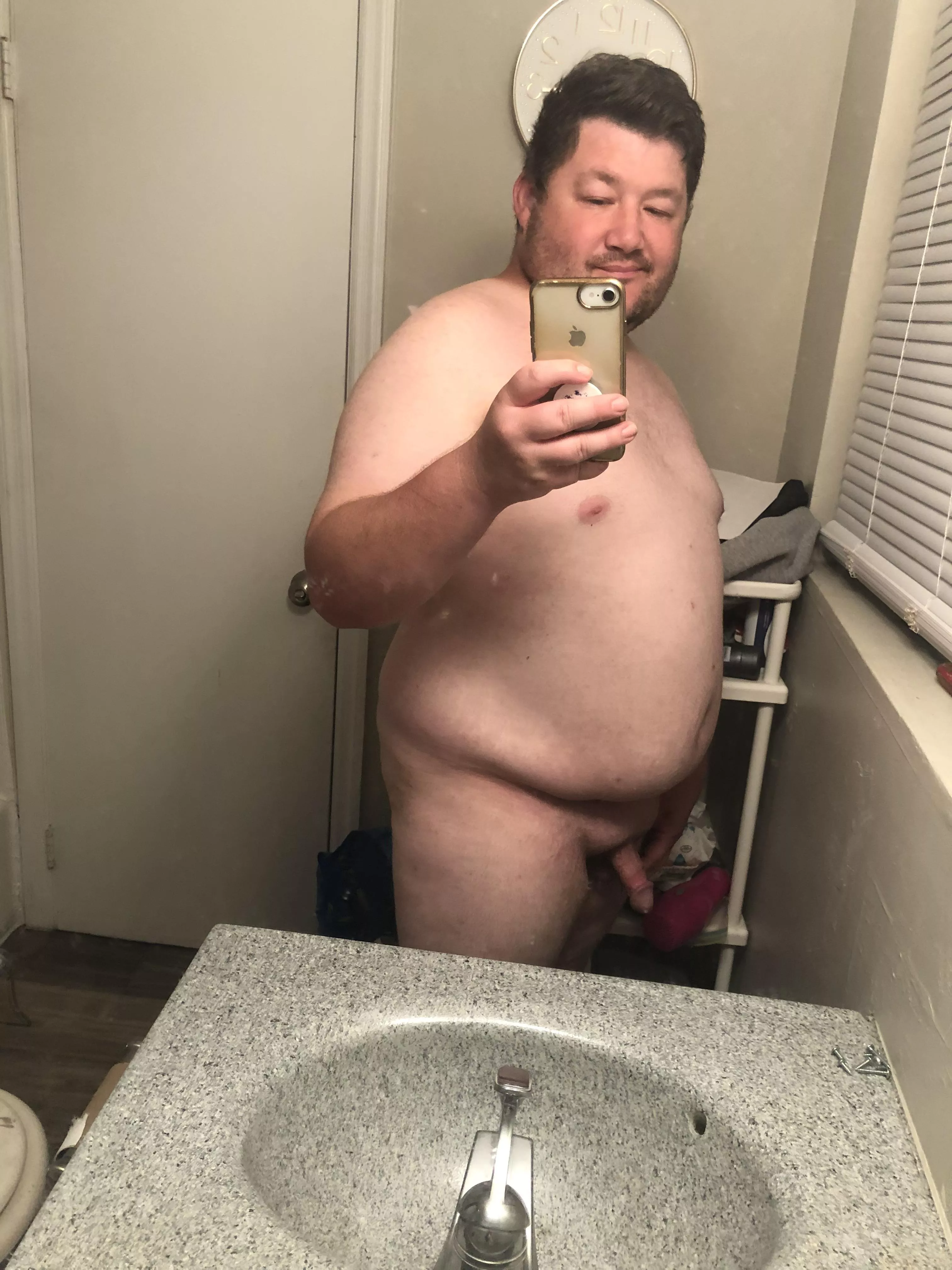Hey there