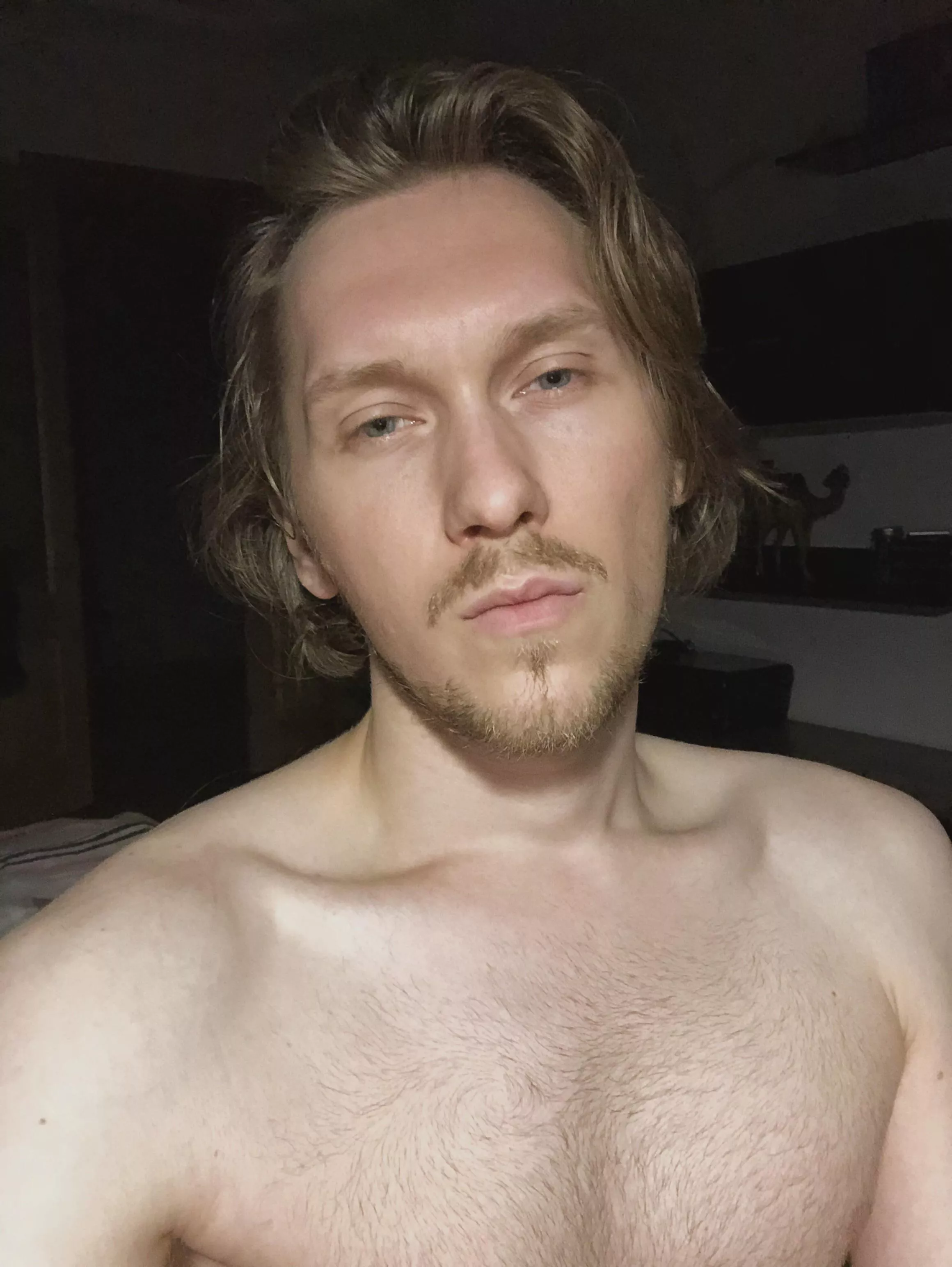 hi 👋🏻