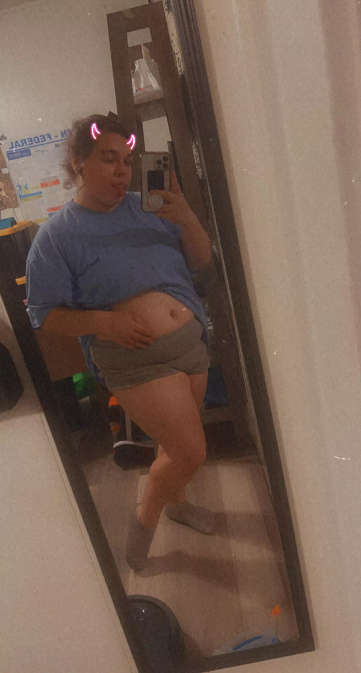 Hi 🥺