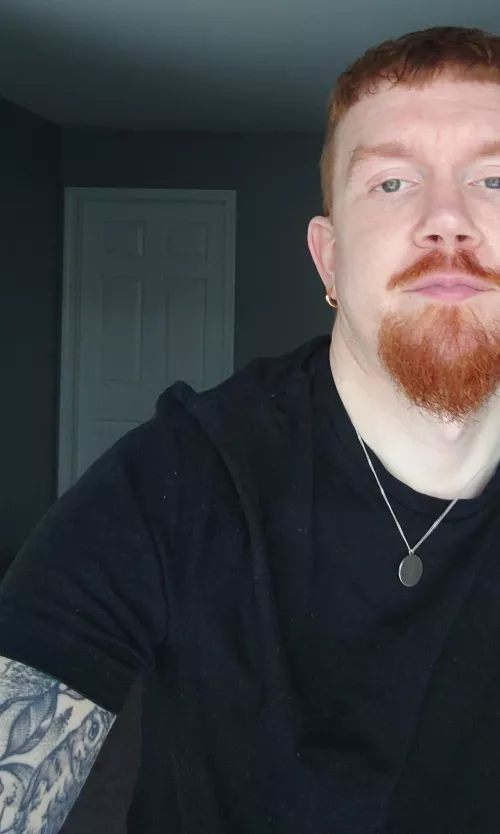 How was your summer? I got one week left of break until the semester starts 😭