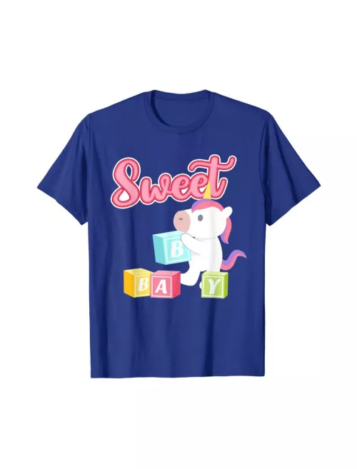 How would you feel if you saw a guy where this in public. Too obvious or would people not think much of it unless they were in the know? Genuinely curious about other perception.