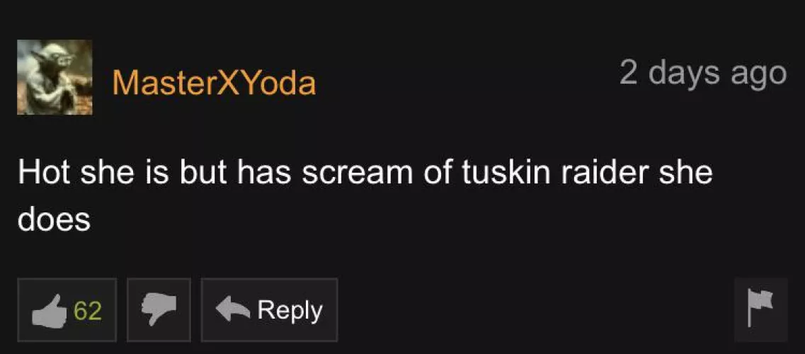 i found this a while ago but i also just found this subreddit