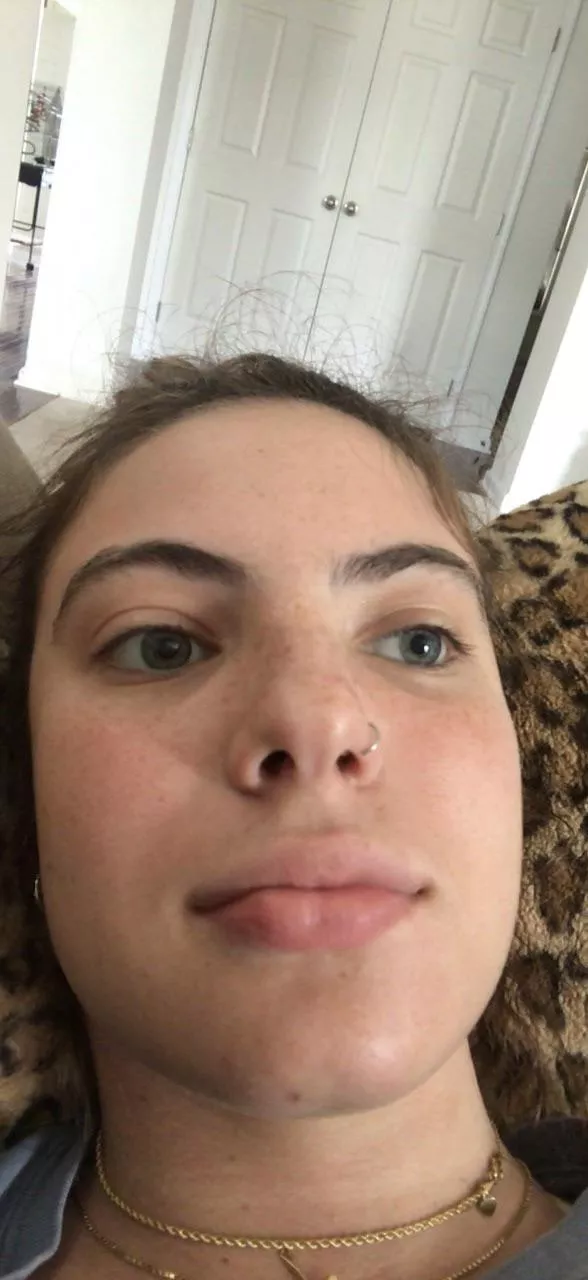 IRL best friend, love jerking and cumming to her, wanted to share her with you and see you cum trib her too, send a cock trib of this pic for more if interested in cum tribbing this slutty face, Kik Cumpuppet69 if you wanna do video IRL best friend, love jerking and cumming to her, wanted to share her with you and see you cum trib her too, send a cock trib of this pic for more if interested in cum tribbing this slutty face, Kik Cumpuppet69 if you wanna do video