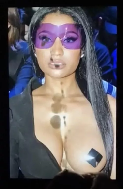 Jerk tribbing for a while. Send pics with ages. Dm or kik GoneGatorr