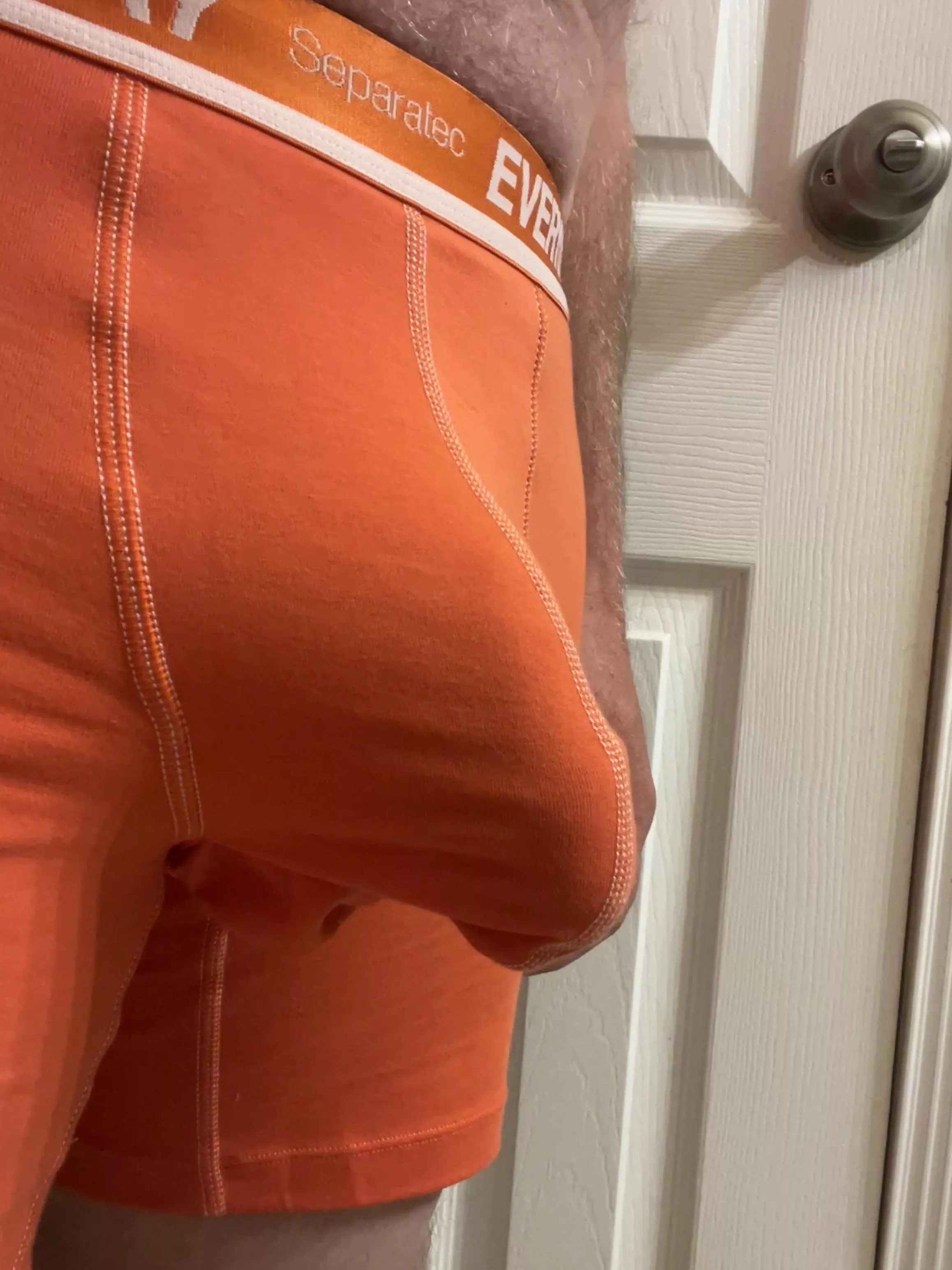 🍊juice