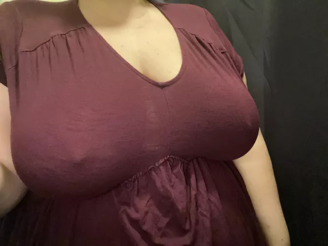 Lunch plans for today?