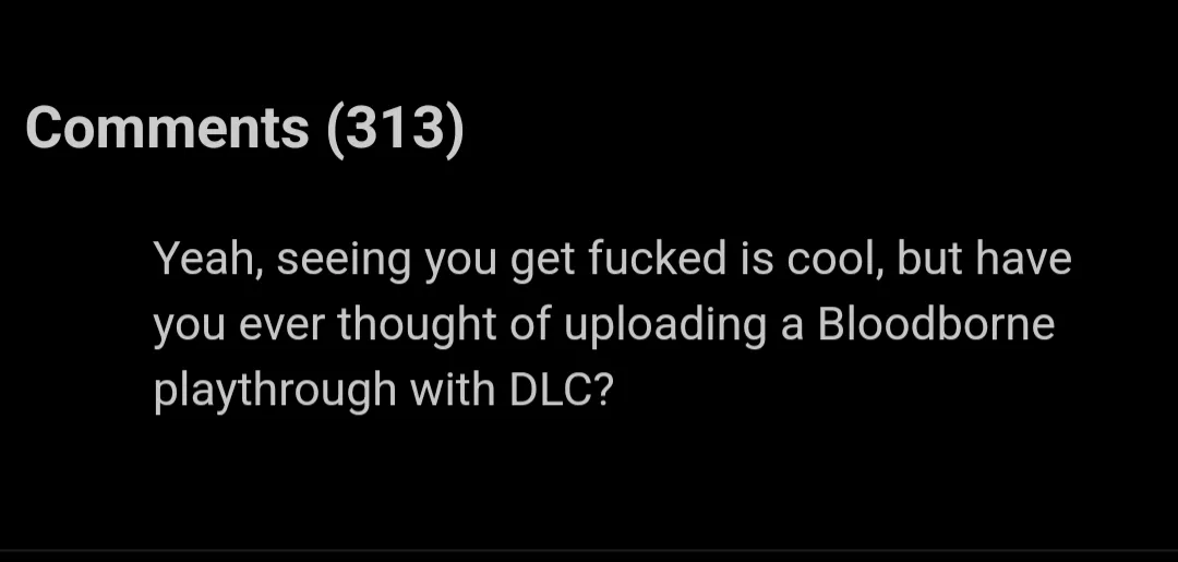 man of culture