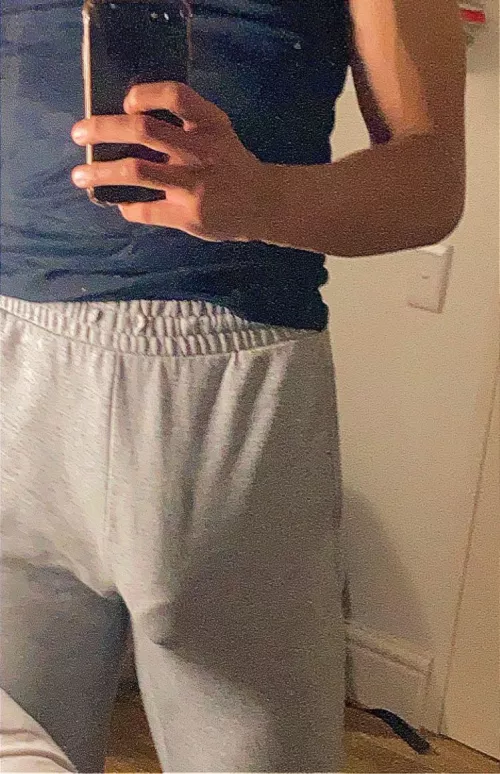 Might go to school like this…(18)