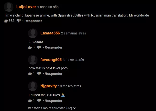 Mr Worldwide