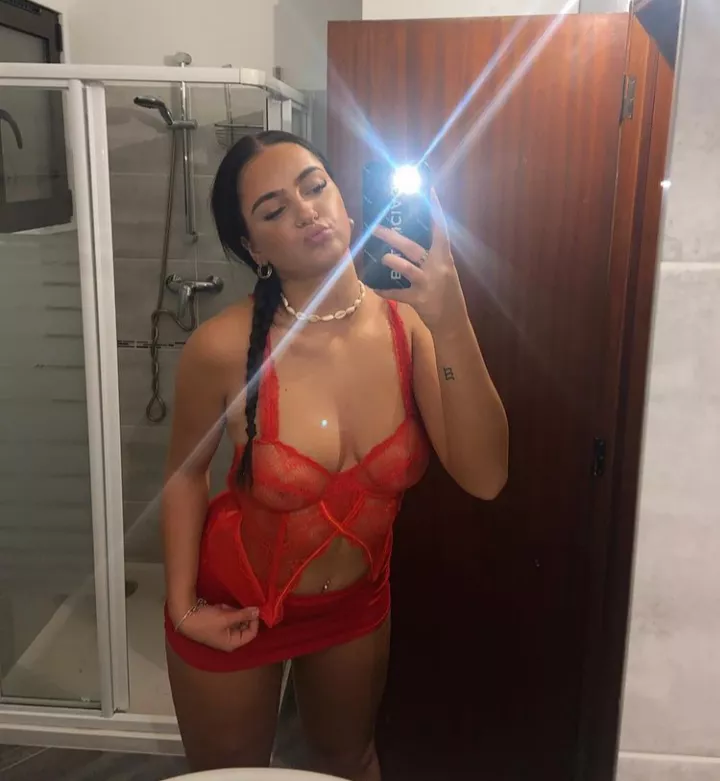 Mya