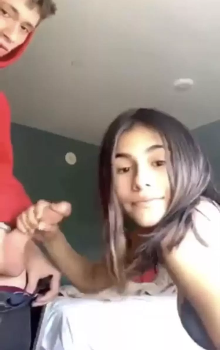 Name or source?