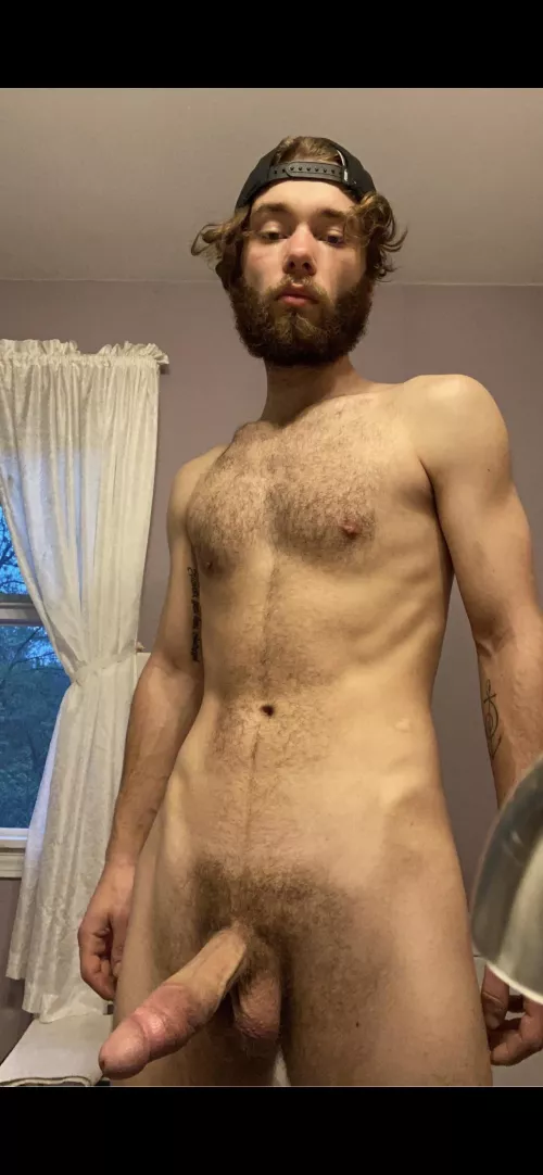 Need a couple to get down on their knees for me 😈