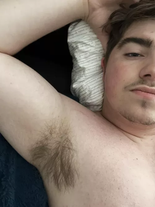 Nice and ripe for ya 😋